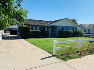 427 W Maple St, Ontario, CA 91762
