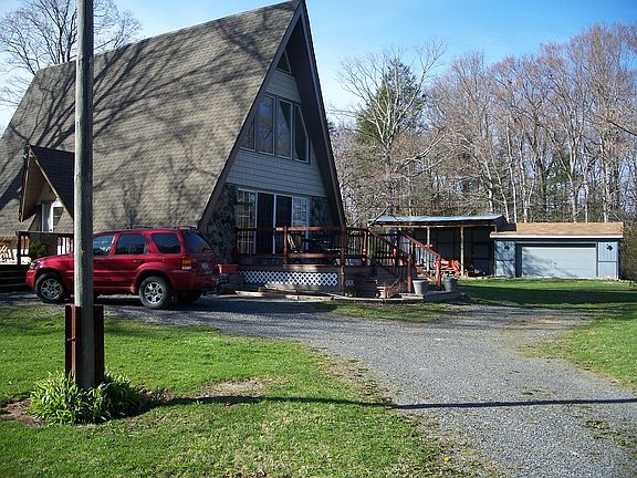 4th image of 2272 Sherrlyn Dr N