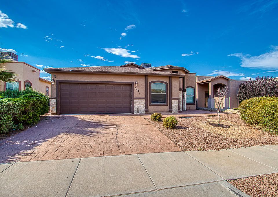 1st image of 5437 Pedro Lucero Dr
