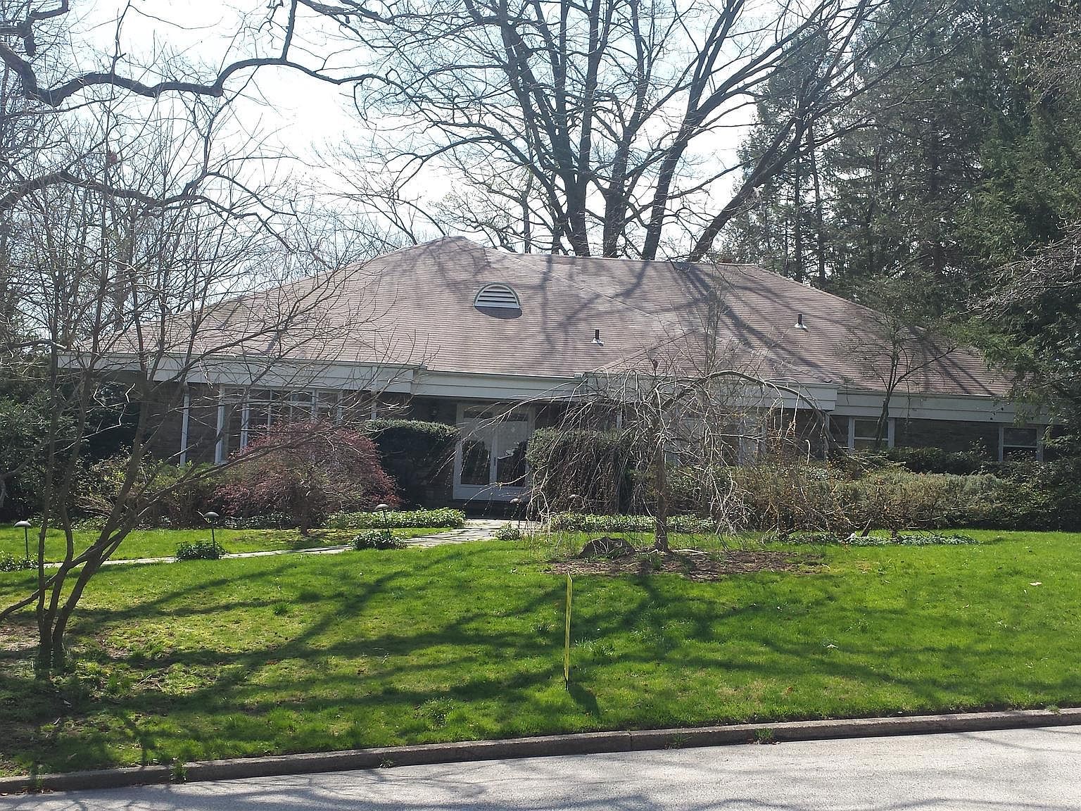 1414 Academy Ln, Elkins Park, PA 19027 Zillow