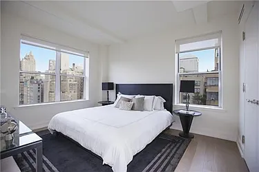 Rented by Nest Seekers International