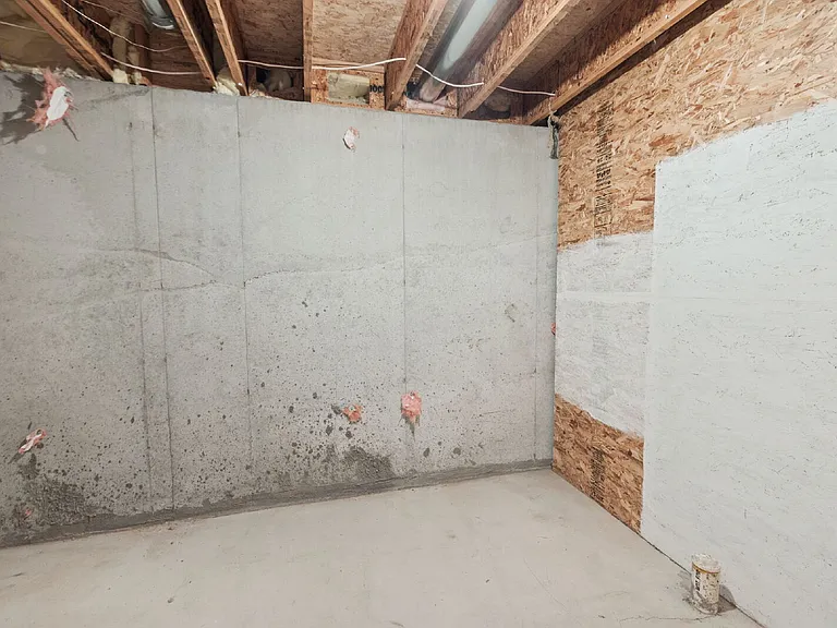 3679 Bareback Dr — Photo 39