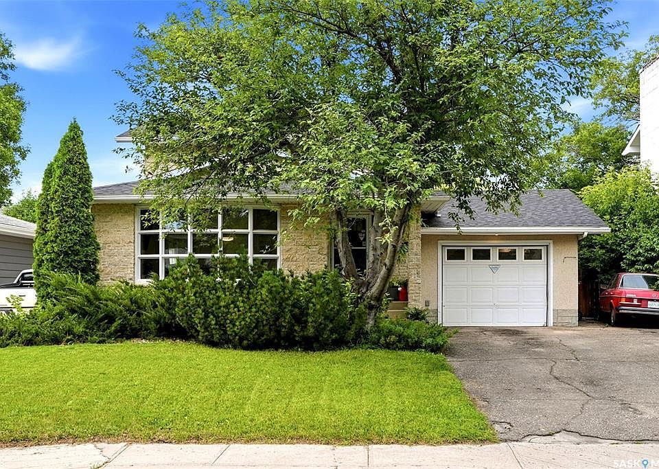1st image of 3620 King STREET