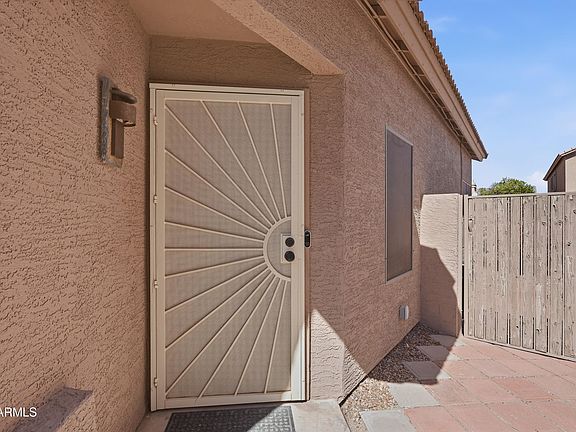 4th image of 4534 E AMBERWOOD Drive