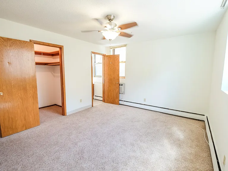 Grand Place Apartments — Photo 19
