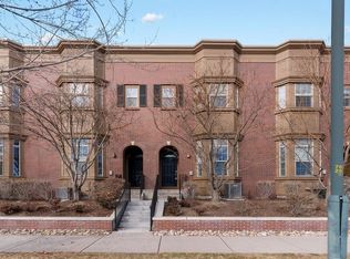 8767 E 25th Ave, Denver, CO 80238