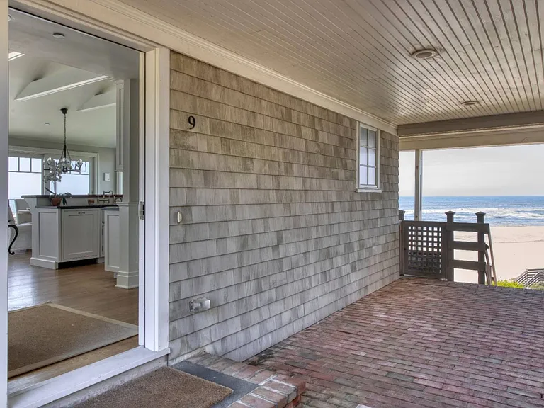 272 Old Montauk Hwy #9 — Photo 13