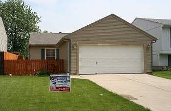 1st image of 6795 Tildon Pl