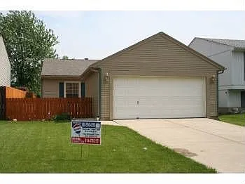 6795 Tildon Pl photo 1