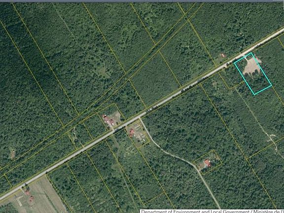 3rd image of LOT Saint Augustin Rd