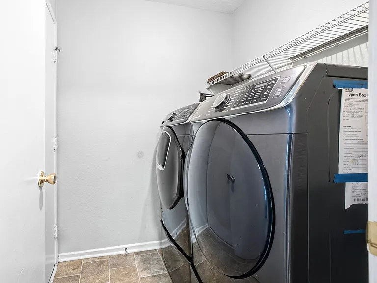 12192 Maize Dr — Photo 21