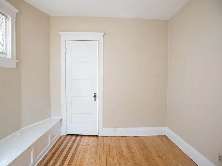 2724-2726 N Murray Duplex — Photo 39