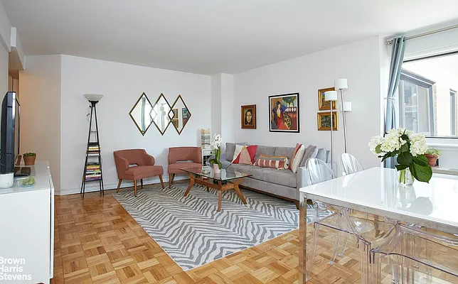 Sold by Brown Harris Stevens | media 2