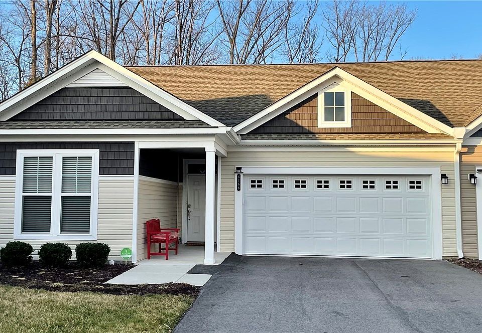 1st image of 6168 Magnolia Cove Ct