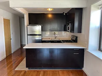 Rented by Astoria Property Services, LLC