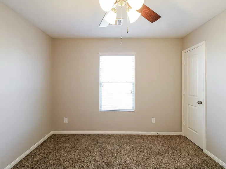 21110 Sugar Orchard Ln — Photo 13