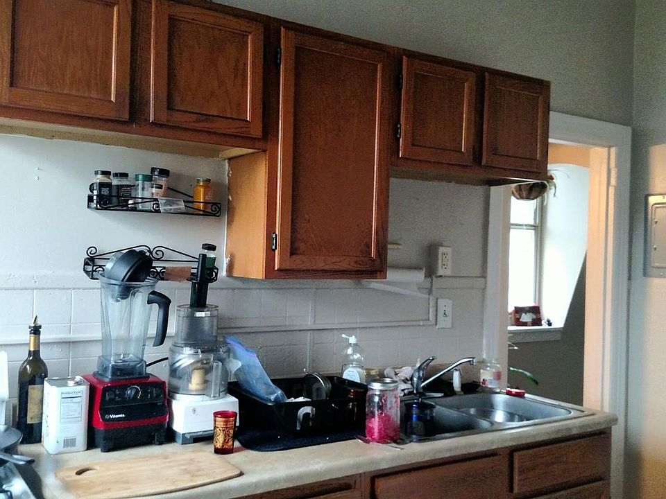 2nd image of 22 Stuyvesant St APT 7