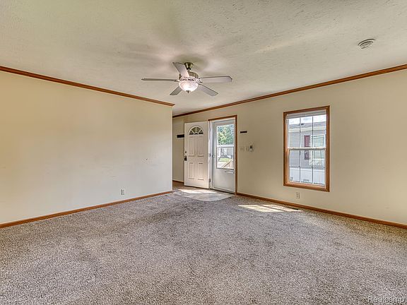 5th image of 6655 Jackson Rd Unit 350
