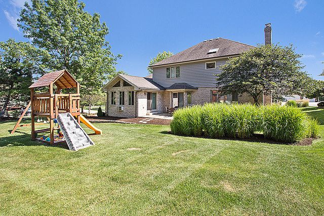 2nd image of 12118 Arlene Dr