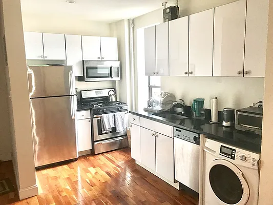 Rented by Platinum Properties | media 21