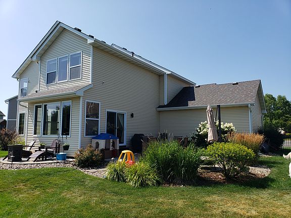 4th image of 13534 Atwater Ct