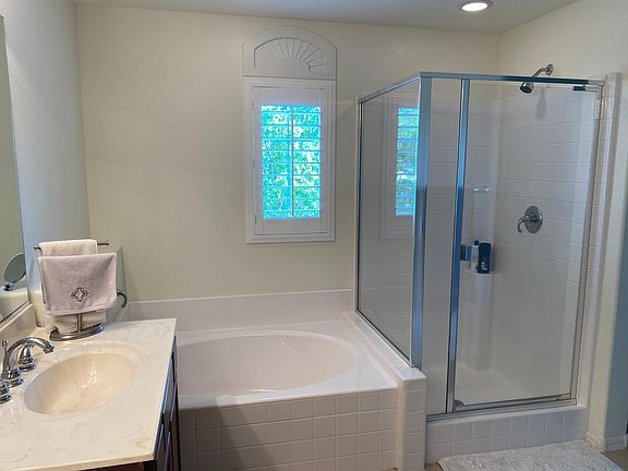 4th image of 11375 Ogden Mills Dr Unit 104