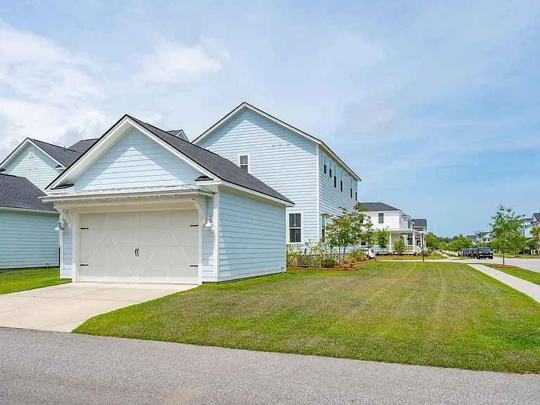 3543 Bayden Bridge Ln — Photo 24