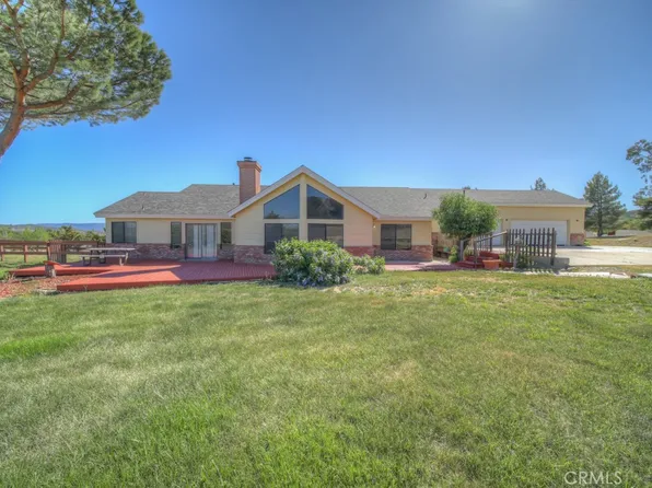 49525 Mescalero Ct, Aguanga, CA 92536