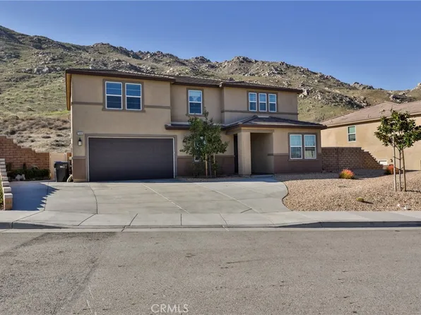 21043 Mountain Gate Dr, Riverside, CA 92507
