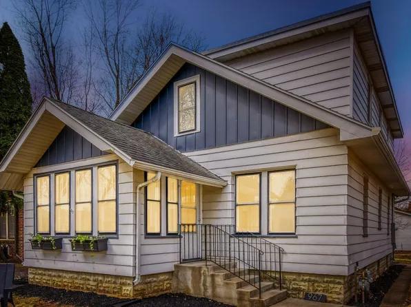 967 Cherokee Ave, West Saint Paul, MN 55118