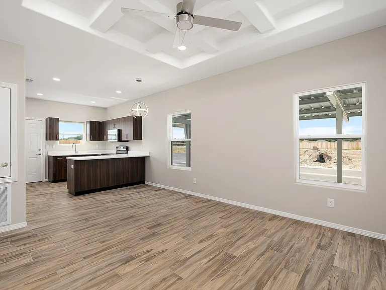 4220 Walnut Ave #2 — Photo 15