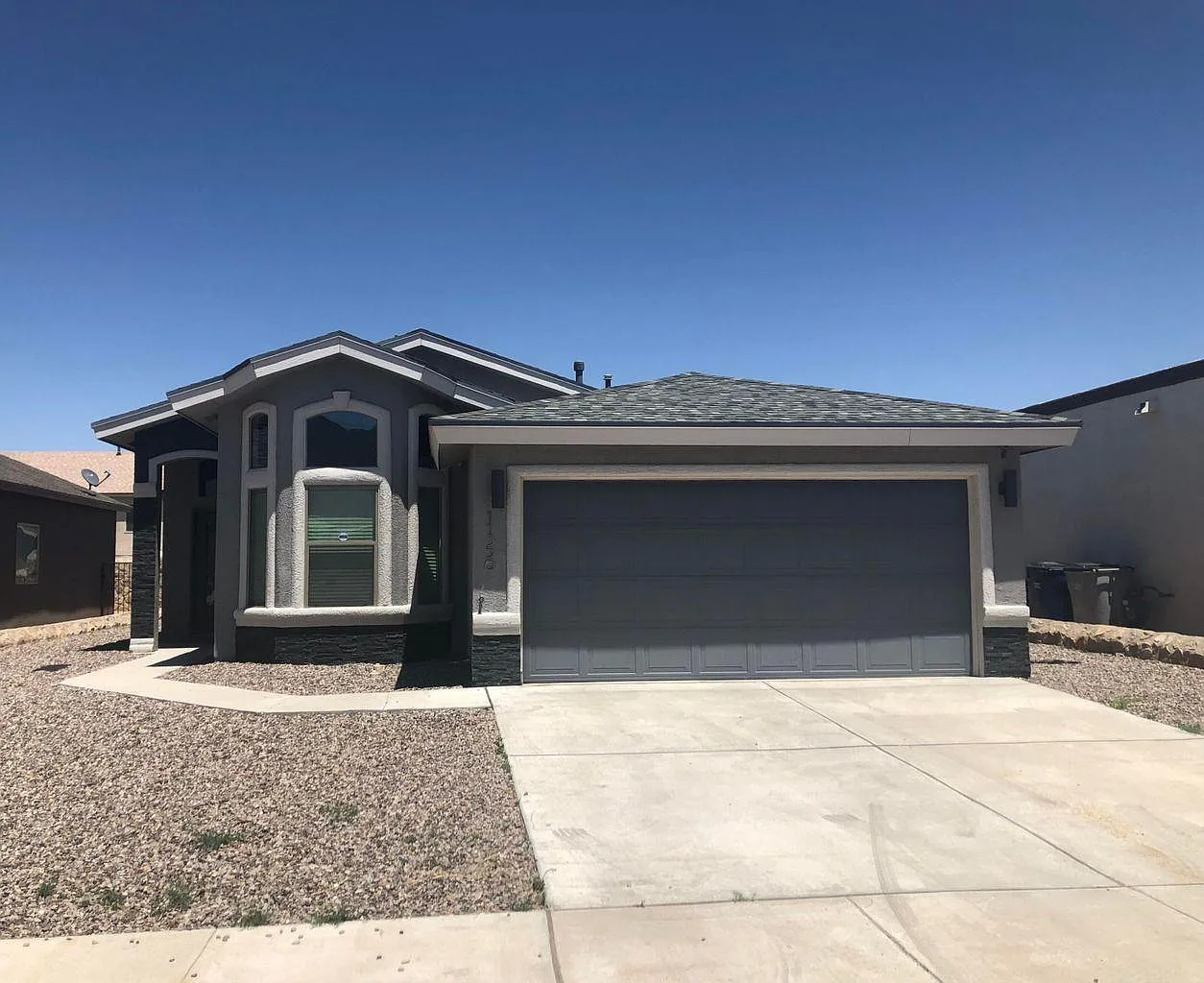 3 bed, 1516 sqft, $1,575 — Photo 1
