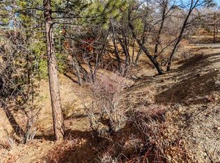 1290 Minton Dr, Big Bear City, CA 92314