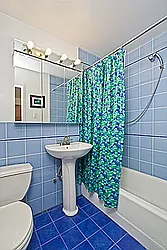 Sold by City Connections Realty