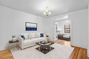 Rented by Gilar Group LLC