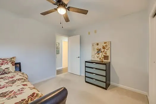 5013 Emerald Dr — Photo 15