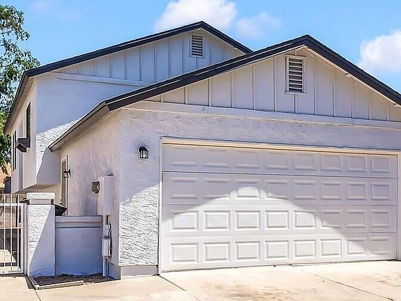 2nd image of 921 S VAL VISTA Drive #41