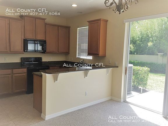 3rd image of 180 Canterbury Bell Dr