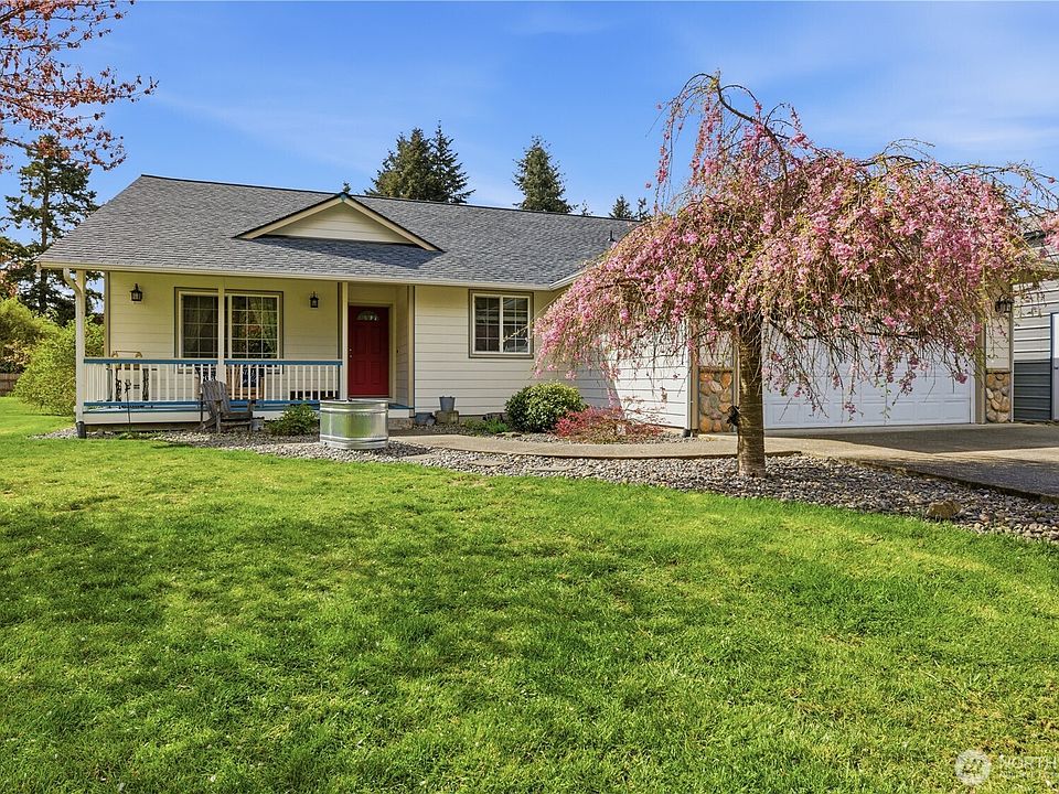 1st image of 9227 176th Avenue SW