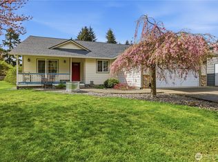 9227 176th Avenue SW, Rochester, WA 98579