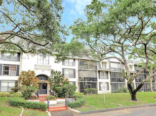 3680 Inverrary Dr APT 2Q, Fort Lauderdale, FL 33319