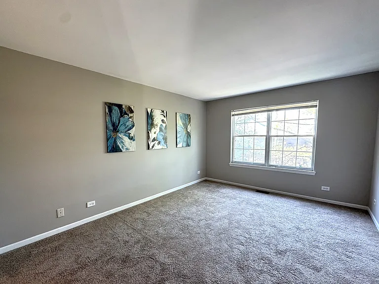 1139 Wickfield Ct — Photo 13
