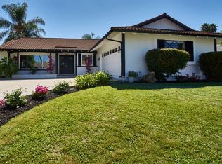24232 Spartan St, Mission Viejo, CA 92691