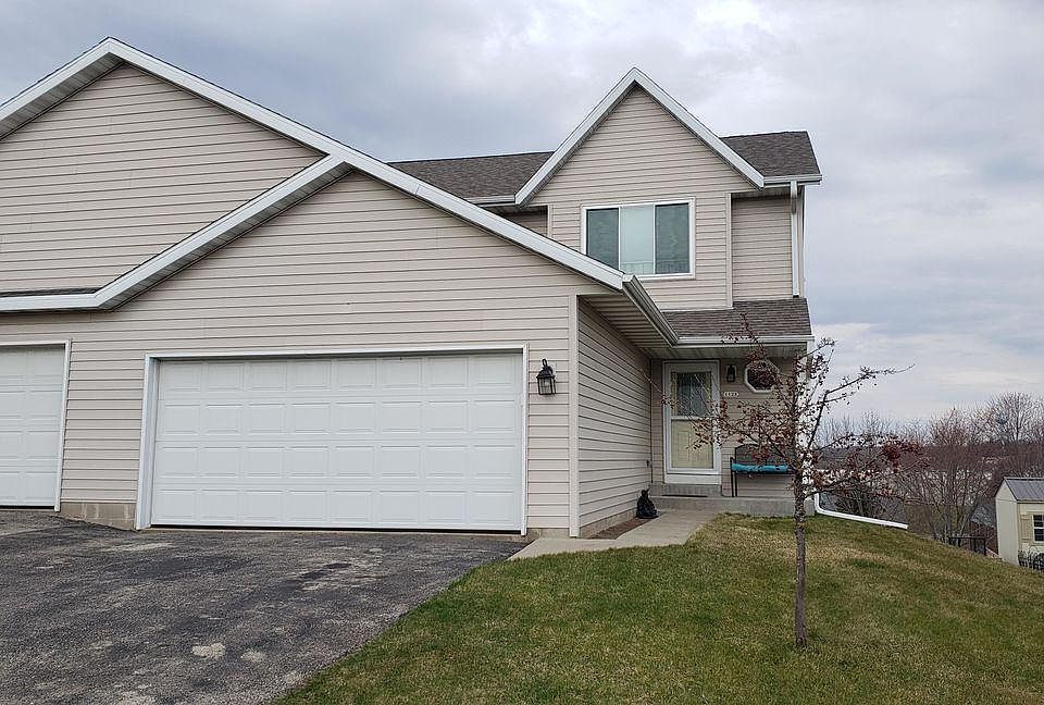 1st image of 1128 Autumn Dr
