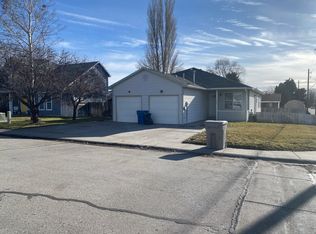 1035 E 19 N, Mountain Home, ID 83647