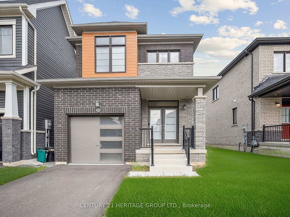 1st image of 20 Sun Haven Ln