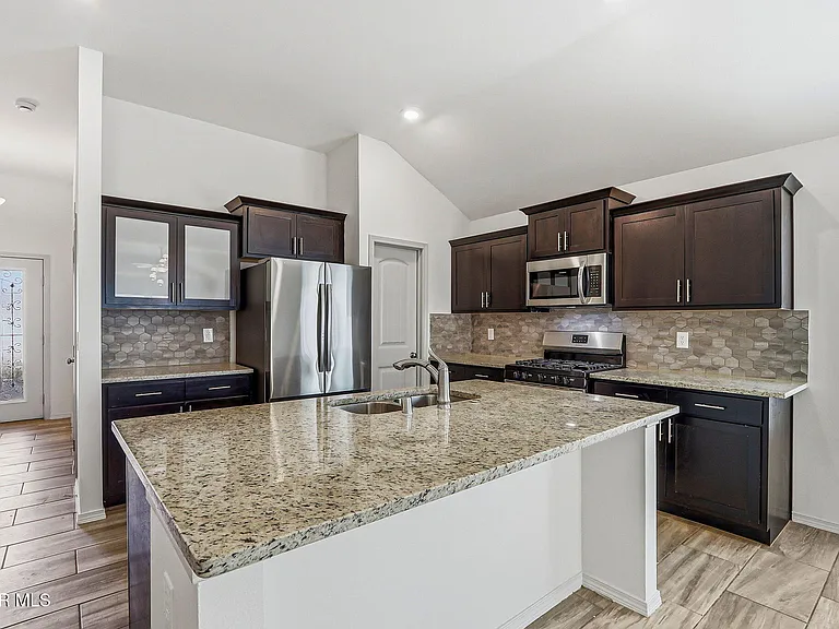 1177 Night Sky St — Photo 13