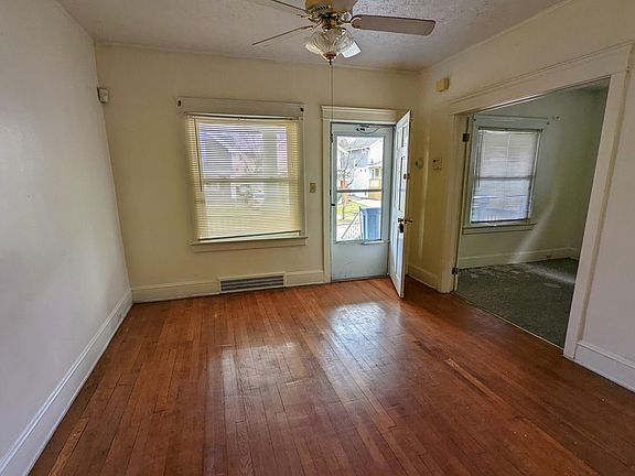 3rd image of 3266 W 84th St #1