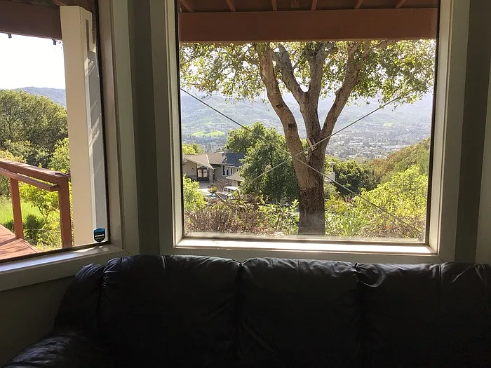 20675 View Oaks Way — Photo 14