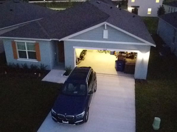 (undisclosed Address)